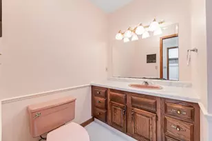 24334 County Rd 9, Winona, MN 55987 - Photo 18