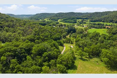 24334 County Road 9, Winona, MN 55987 - Photo 38