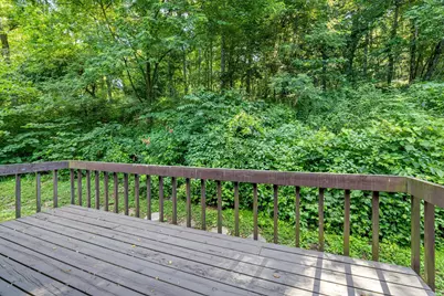 24334 County Road 9, Winona, MN 55987 - Photo 28
