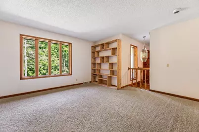 24334 County Road 9, Winona, MN 55987 - Photo 14