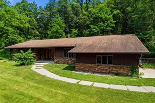24334 County Rd 9, Winona, MN 55987 - Photo 1