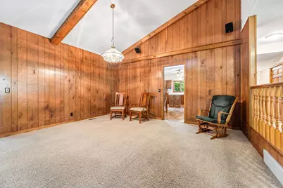 24334 County Road 9, Winona, MN 55987 - Photo 4