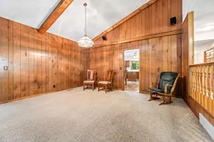 24334 County Rd 9, Winona, MN 55987 - Photo 4