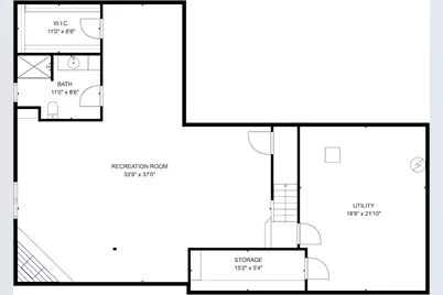 24334 County Road 9, Winona, MN 55987 - Photo 48