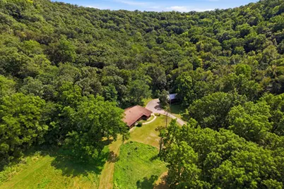 24334 County Road 9, Winona, MN 55987 - Photo 44