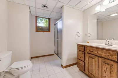 24334 County Road 9, Winona, MN 55987 - Photo 26