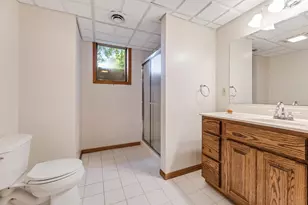 24334 County Rd 9, Winona, MN 55987 - Photo 26