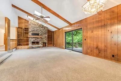 24334 County Road 9, Winona, MN 55987 - Photo 2