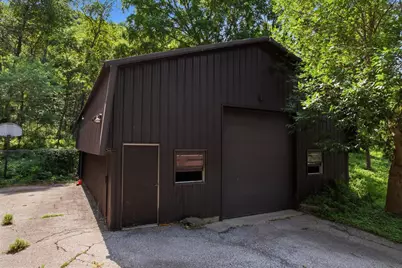24334 County Road 9, Winona, MN 55987 - Photo 34