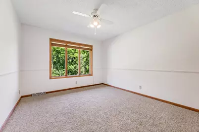 24334 County Road 9, Winona, MN 55987 - Photo 20