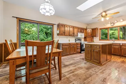 24334 County Road 9, Winona, MN 55987 - Photo 10