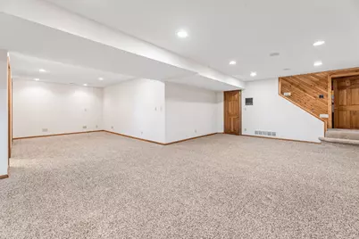 24334 County Road 9, Winona, MN 55987 - Photo 24