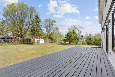 3437 141st Lane NW, Andover, MN 55304 - Photo 6