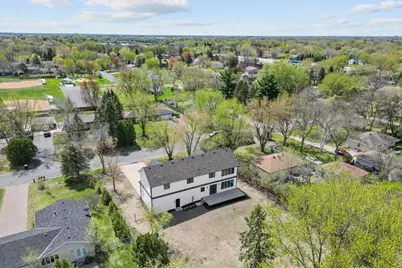 3437 141st Lane NW, Andover, MN 55304 - Photo 70