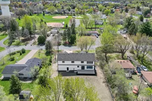 3437 141st Ln NW, Andover, MN 55304 - Photo 72