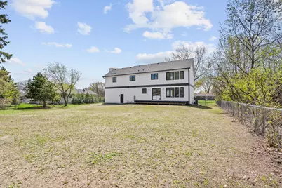3437 141st Lane NW, Andover, MN 55304 - Photo 4