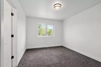 3437 141st Lane NW, Andover, MN 55304 - Photo 52