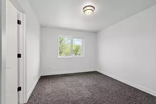 3437 141st Ln NW, Andover, MN 55304 - Photo 52