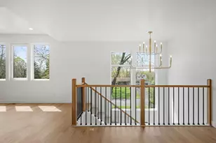 3437 141st Ln NW, Andover, MN 55304 - Photo 30