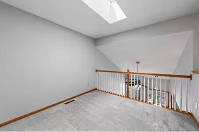 6325 Saddlebred Way, Forest Lake, MN 55025 - Photo 12