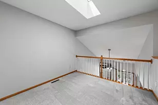 6325 Saddlebred Way, Forest Lake, MN 55025 - Photo 12