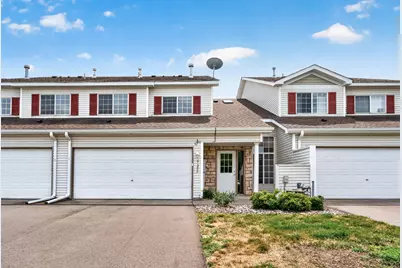 6325 Saddlebred Way, Forest Lake, MN 55025 - Photo 24