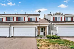 6325 Saddlebred Way, Forest Lake, MN 55025 - Photo 24