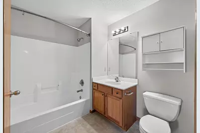 6325 Saddlebred Way, Forest Lake, MN 55025 - Photo 26