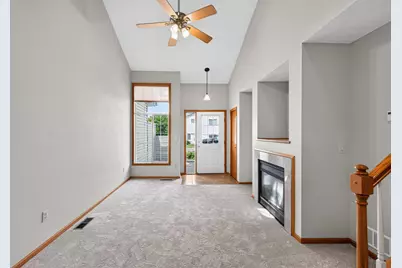 6325 Saddlebred Way, Forest Lake, MN 55025 - Photo 6
