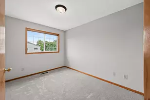 6325 Saddlebred Way, Forest Lake, MN 55025 - Photo 18