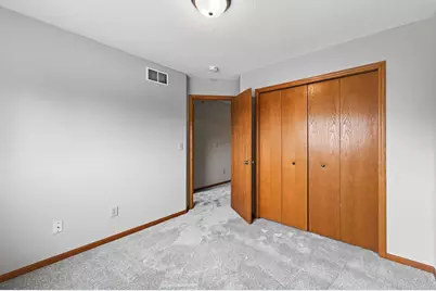 6325 Saddlebred Way, Forest Lake, MN 55025 - Photo 24