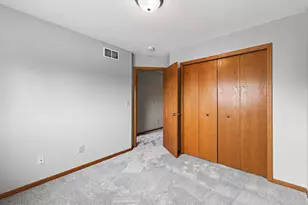 6325 Saddlebred Way, Forest Lake, MN 55025 - Photo 24