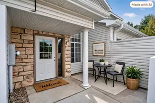 6325 Saddlebred Way, Forest Lake, MN 55025 - Photo 2