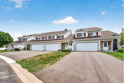 6325 Saddlebred Way, Forest Lake, MN 55025 - Photo 36