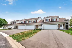 6325 Saddlebred Way, Forest Lake, MN 55025 - Photo 36