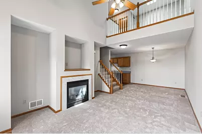 6325 Saddlebred Way, Forest Lake, MN 55025 - Photo 4