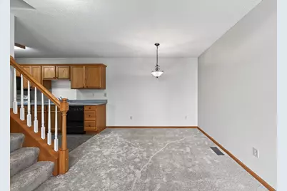 6325 Saddlebred Way, Forest Lake, MN 55025 - Photo 8