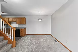 6325 Saddlebred Way, Forest Lake, MN 55025 - Photo 8