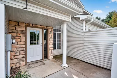 6325 Saddlebred Way, Forest Lake, MN 55025 - Photo 2