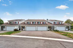 6325 Saddlebred Way, Forest Lake, MN 55025 - Photo 26