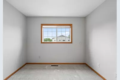 6325 Saddlebred Way, Forest Lake, MN 55025 - Photo 16