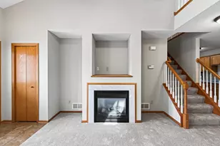 6325 Saddlebred Way, Forest Lake, MN 55025 - Photo 8