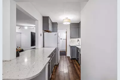 1331 W 82nd Street #A, Bloomington, MN 55420 - Photo 6