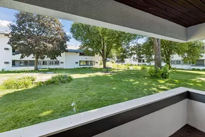 1331 W 82nd Street #A, Bloomington, MN 55420 - Photo 20