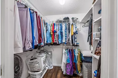 1331 W 82nd Street #A, Bloomington, MN 55420 - Photo 14