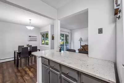 1331 W 82nd Street #A, Bloomington, MN 55420 - Photo 8