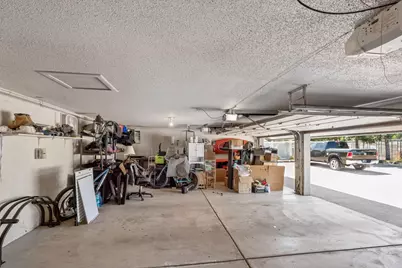 1331 W 82nd Street #A, Bloomington, MN 55420 - Photo 26