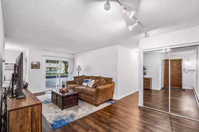 1331 W 82nd Street #A, Bloomington, MN 55420 - Photo 2