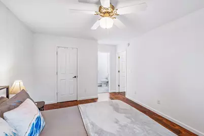 1331 W 82nd Street #A, Bloomington, MN 55420 - Photo 12