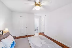 1331 W 82nd St, Bloomington, MN 55420 - Photo 12